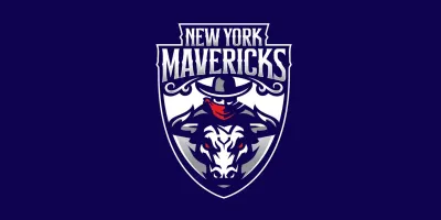 New York Mavericks