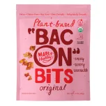 Original Plant-Based Bacon Bits