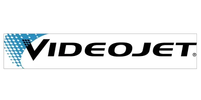 VIDEOJET