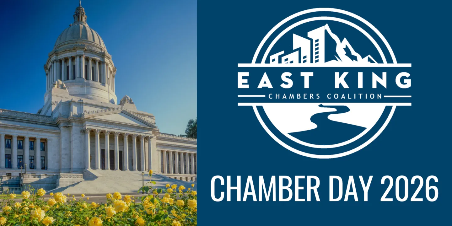 EKCC Chamber Day 2026