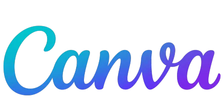 Canva