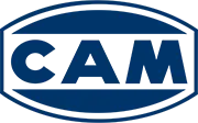CAM - A.M.R.P.
