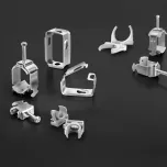 comb busbars, terminals, wiring accessories