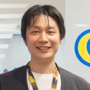 Akio Tsukushi