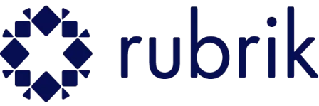 Rubrik