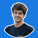 Pierre GAUTIER-LE BOULCH