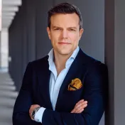Fabian Müßig