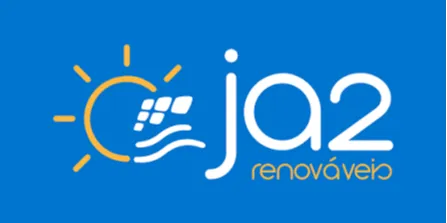 J A 2 RENOVÁVEIS