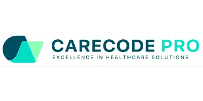 CareCode Pro