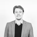 Erik Linder