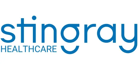 Stingray Healthcare Group