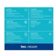 tec.nicum Schmersal Group