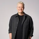 Lars-Eric Mann