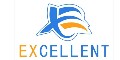 Excellent Medical Technology Group Co., Ltd