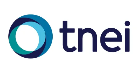 TNEI