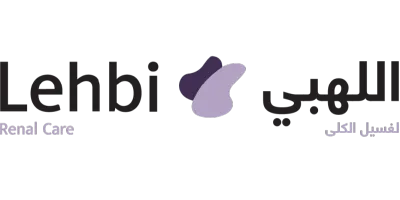 Ali Mohammed Lehbi Medical Centre