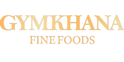 Gymkhana Fine Foods