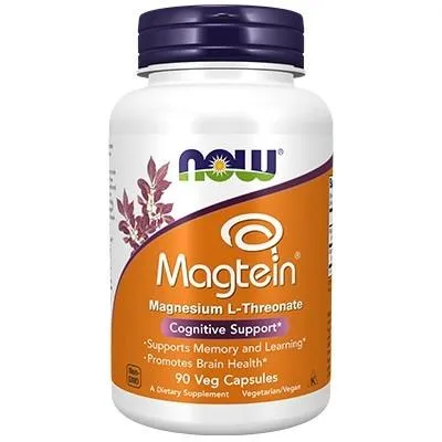 Magnesium (Mg)