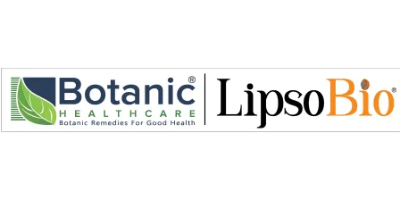 Botanic Healthcare