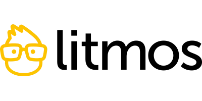 Litmos
