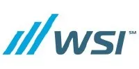 AIS WSI