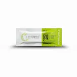 Circumfix® One Step Circumcision Wound Dressings