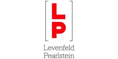 Levenfeld Pearlstein