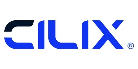CILIX SOFTWARE - NATIONAL BACKBONE CONNECTIVITY