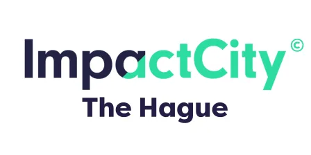 ImpactCity