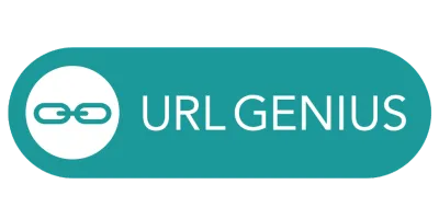 URLgenius