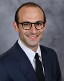 Bruce Haik