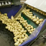 Correias Transportadoras