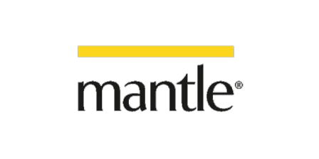 Mantle