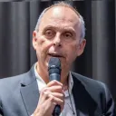 Christophe DELAGNE