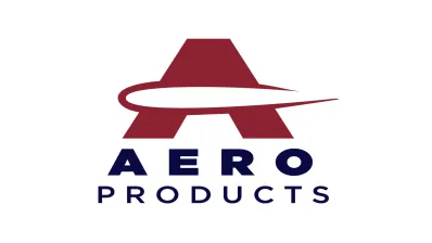 Aero Products