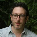 Louis SALGUEIRO