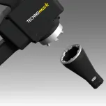 NEW GX Mate portable laser marking machine
