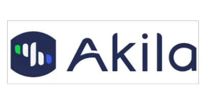 Akila 3D