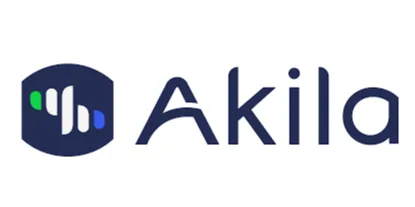 Akila 3D