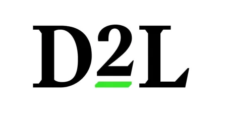 D2L Corporation