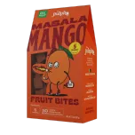 Pulpito Natural Fruit Snacks