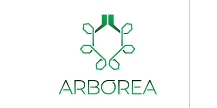 Arborea