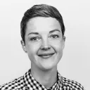 Amy Merry