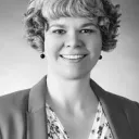 Sarah Neuwirth