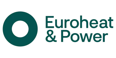 Euroheat & Power