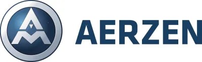 Aerzen USA Corp.