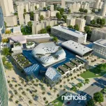 Bombay Dyeing Mumbai