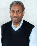 Frederick Miller