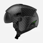 AV3 Assault Rotary Wing Helmet