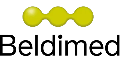 Beldimed SA